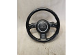 Руль Audi A8 S8 D3 4E  2002 - 2009 года 4e0419091ar      