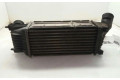 Интеркулер  9645682880   Peugeot 207 CC 