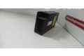 Ojnice  88196G2100    Hyundai Ioniq  