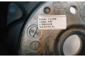 Volant Seat Ibiza III (6L) 2008 6L0419091AL, OBSERVARFOTOS  
