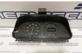 Přístrojová deska  Fiat Scudo  09036419902, 1480111080  