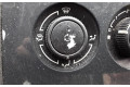 Блок управления климат-контролем 400017006   Peugeot 3008 I