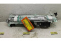 Боковая подушка безопасности 1T0880741M, 1T0880741M   Volkswagen Touran II