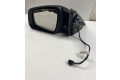 Zpětné zrcátko  Mercedes-Benz C W204 2008  A2048100119, A31461010000  