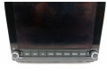 Дисплей    96560H8461FHV   KIA Stonic