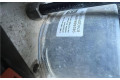 Jednotka ABS 9826694380, 9826694380   Peugeot 3008 II 2018