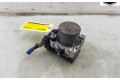 Jednotka ABS 0265800844, 0265800844   Mitsubishi Colt 2011