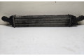 Čerpadlo oleje 8K0145805G   Audi A4 S4 B8 8K   caga