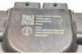Блок управления GP009450904, F291590000   Fisker Ocean