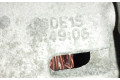 Генератор 3730004950   KIA Ceed      
