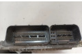 Řídící jednotka 05187070AH   Chrysler Grand Voyager V 2008