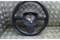 Volant Skoda Yeti (5L) 2013 5L0419091, 5L0419091C  