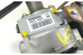    Рулевая рейка 48810BA66C   Nissan Juke I F15 2010 - 2018 года