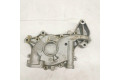 Масляный насос   7T4E6621AC  Ford Mustang VI 3.7