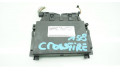 Блок управления коробкой передач A0335451232, A0335451232   Chrysler Crossfire