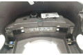 Дисплей    1497566080B01, 5550001707   Fiat Ulysse