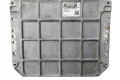 Píst 896610F132, MB2759001971   Toyota RAV 4 (XA20)     