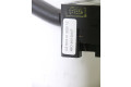 Переключатель дворников 4B0953503F, 4B0953503F   Volkswagen PASSAT B5.5