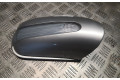 Zpětné zrcátko  Mercedes-Benz S W220 2001  2208100416, A2208100416  