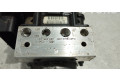 Jednotka ABS 34516860214, 34516768550   BMW X1 E84 2012