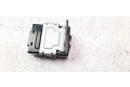 Блок управления 95210H8000   KIA Rio
