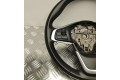 Volant BMW 2 F45 2017 6860359  