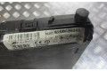 Блок комфорта 8200525383   Renault Scenic II -  Grand scenic II   