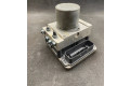 Jednotka ABS 4G0907379F, 0265960404   Audi A6 S6 C7 4G 2012