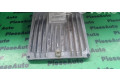 Блок управления двигателем Блок управления 8200513113, 8200593576.   Renault Logan I
