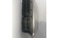Řídící jednotka T00ED2546A0312   Mitsubishi Grandis 2004