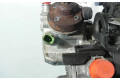 Vstřikovací čerpadlo 0445010681, IMPRK1337441   Volvo V60     