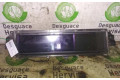Přístrojová deska  Renault Espace IV 2002 P8200660940, 0090059  