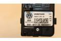 Блок управления климат-контролем 3G0907049D, 3G0907049D   Volkswagen Cross Touran II