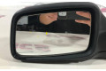 Zpětné zrcátko  Renault 21 1990  e201685, e200685  