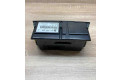 Блок управления климат-контролем 4E0919158, 4E0910158   Audi A8 S8 D3 4E