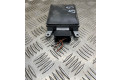 Датчик слепых зон 4G0907566D, 6PZ01028703   Audi A6 C7