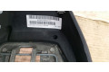Volant Peugeot 5008 2011 96866138ZE  