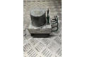 Jednotka ABS 7701062137   Renault Scenic II -  Grand scenic II 2008