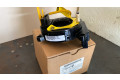 Подрулевой шлейф SRS FC8YT6BBA, 96628697   Chevrolet Captiva