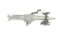 Рулевая рейка  Руль 32306865682, 32306896187   BMW X3 G01 2018- года
