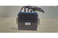 Блок управления двигателя Mn171269   Mitsubishi Grandis