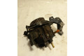 Vstřikovací čerpadlo 0445010102, 9683703780A   Volvo S40, V40     