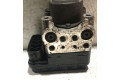 Jednotka ABS 89541-42050, 89541-42050   Toyota RAV 4 (XA10) 2002