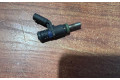 Vstřikovač A0000788749   Mercedes-Benz A W169     