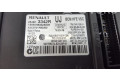  рейка  Колонка рулевая 284B13342R, 18960483328005   Renault Kadjar 2015 -  года