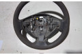 Volant Renault Trafic II (X83) 2008 555068600  