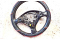 Volant Peugeot 307 2005 sv3503500, sv-3503500  