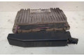 Блок управления коробкой передач 8200167410, 7700110261   Renault Megane I