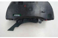 Přístrojová deska  Ford Ka 2014 51874055  