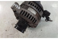 Генератор 56044672AA   Jeep Grand Cherokee 2.8     